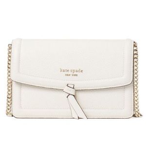 Kate Spade Crossbody Purse